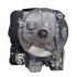 Bronto Motorii bronto b-mow 41s rv125-s 127cc  f04-10  rv125ms00g1u-brt01 [6]