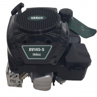 Bronto Motorii bronto b-mow s46 rv145-s 144cc  f04-14  rv145ms00g1u-brt01