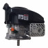 Bronto Motorii bronto b-mow s46 rv145-s 144cc  f04-14  rv145ms00g1u-brt01 [2]