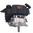 Bronto Motorii bronto b-mow s46 rv145-s 144cc  f04-14  rv145ms00g1u-brt01 [3]