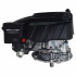 Bronto Motorii bronto b-mow s46 rv145-s 144cc  f04-14  rv145ms00g1u-brt01 [4]