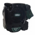 Bronto Motorii bronto b-mow s46 rv145-s 144cc  f04-14  rv145ms00g1u-brt01 [5]