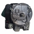 Bronto Motorii bronto b-mow s46 rv145-s 144cc  f04-14  rv145ms00g1u-brt01 [6]
