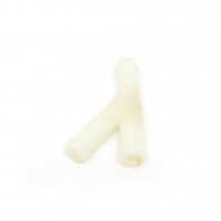 Bronto Racord y furtunuri pompa 3wf-3s