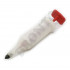 Bronto Gresor din plastic pentru pompa de gresare tecomec - s-1108-001 [2]