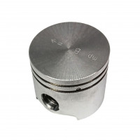 Piston stihl fs220 d38mm s-1592 Piston stihl fs220 d38mm s-1592