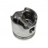 Piston stihl fs220  d38mm  s-1592 [2]