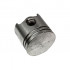 Piston stihl fs220  d38mm  s-1592 [3]
