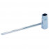 Cheie bujie t 13x19 ( / ×) varf plat mm  #s-2304008 [amb.10] [4]