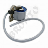 Bobina aprindere stihl 021 023  s-502169  s-502169-1 ca 00004001306 2606359 42034001301 etc