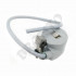 Bobina aprindere stihl 021 023  s-502169  s-502169-1 ca 00004001306 2606359 42034001301 etc [2]