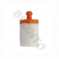 Filtru-sorb benzina furtun omm d30xmm -xmm l41mm porex la stihl 034 070 08 etc ca 00003503500 11153503503 s-524155 Filtru-sorb benzina furtun omm d30xmm -xmm l41mm porex la stihl 034 070 08 etc ca 00003503500 11153503503 s-524155