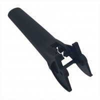 Bronto Maneta transmisie roti tractiune bronto strong87 - y196v ambreiaj  a-01  s1002n00010  fara a-03 a-04 a-22 a-24 a-25