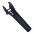 Bronto Maneta transmisie roti tractiune bronto strong87 - y196v ambreiaj  a-01  s1002n00010  fara a-03 a-04 a-22 a-24 a-25 [2]