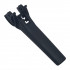 Bronto Maneta transmisie roti tractiune bronto strong87 - y196v ambreiaj  a-01  s1002n00010  fara a-03 a-04 a-22 a-24 a-25 [3]