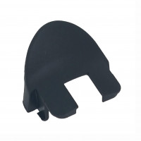 Bronto Capac suport maneta ambreiaj bronto strong87 - y196v a-03 s1003000000 la a-01 a-04 a-22 a-24 a-25 b7005w00000 Bronto Capac suport maneta ambreiaj bronto strong87 - y196v a-03 s1003000000 la a-01 a-04 a-22 a-24 a-25 b7005w00000