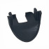 Bronto Capac suport maneta ambreiaj bronto strong87 - y196v  a-03  s1003000000  la a-01 a-04 a-22 a-24 a-25 b7005w00000 [2]