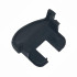 Bronto Capac suport maneta ambreiaj bronto strong87 - y196v  a-03  s1003000000  la a-01 a-04 a-22 a-24 a-25 b7005w00000 [3]