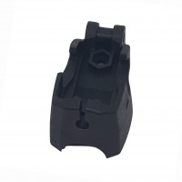 Bronto Suport maneta ambreiaj bronto strong87 - y196v a-04 s1004000000 fara a-01 a-03 a-22 a-24 a-25 b7005w00000 s1002n00010 Bronto Suport maneta ambreiaj bronto strong87 - y196v a-04 s1004000000 fara a-01 a-03 a-22 a-24 a-25 b7005w00000 s1002n00010