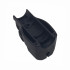Bronto Suport maneta ambreiaj bronto strong87 - y196v  a-04  s1004000000  fara a-01 a-03 a-22 a-24 a-25 b7005w00000 s1002n00010 [2]