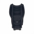 Bronto Suport maneta ambreiaj bronto strong87 - y196v  a-04  s1004000000  fara a-01 a-03 a-22 a-24 a-25 b7005w00000 s1002n00010 [3]