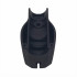 Bronto Suport maneta ambreiaj bronto strong87 - y196v  a-04  s1004000000  fara a-01 a-03 a-22 a-24 a-25 b7005w00000 s1002n00010 [4]