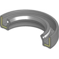 Simering 10x19x7mm pompa 3wf-2.6 s10x19x7kk Simering 10x19x7mm pompa 3wf-2.6 s10x19x7kk