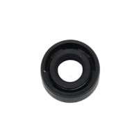 Simering 11x22x7mm pompa vin g20 g30 grifo rover s11x22x7a Simering 11x22x7mm pompa vin g20 g30 grifo rover s11x22x7a