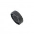 Simering 11x22x7mm  pompa vin g20 g30 grifo rover  s11x22x7a [2]