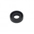 Simering 11x22x7mm  pompa vin g20 g30 grifo rover  s11x22x7a [3]