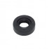 Simering 11x22x7mm  pompa vin g20 g30 grifo rover  s11x22x7a [4]