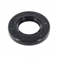 Simering 25x47x7mm transmisie aratrum 5, robix-156-116-106-66-56 stanga-dreapta s25x47x7rst Simering 25x47x7mm transmisie aratrum 5, robix-156-116-106-66-56 stanga-dreapta s25x47x7rst