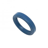 Simering 30x40x7mm  s30x40x7-tc pbr