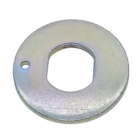 Bucsa cutit sabo 505sa29788 sa29788 Bucsa cutit sabo 505sa29788 sa29788