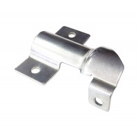 Bronto Suport aparatoare cap damil bronto bc415  bcp520