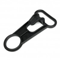 Bronto Suport cablu prelungitor bronto tp591029/800w Bronto Suport cablu prelungitor bronto tp591029/800w