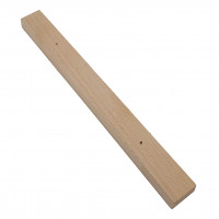 Sipca lemn 16x26x265mm presa struguri 12 ltr sd12l Sipca lemn 16x26x265mm presa struguri 12 ltr sd12l