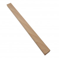Sipca lemn 16x27x350mm presa struguri 18 ltr sd18l Sipca lemn 16x27x350mm presa struguri 18 ltr sd18l