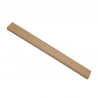Sipca lemn 10x25x265mm presa struguri 6 ltr sd6l Sipca lemn 10x25x265mm presa struguri 6 ltr sd6l