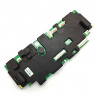 MTD piese Placa electronica cub cadet xr1 500, robomow rx, wolf-garten loopo s150 etc 2018-2020  sesb9000b      sesb9000g2