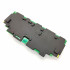 MTD piese Placa electronica cub cadet xr1 500, robomow rx, wolf-garten loopo s150 etc 2018-2020  sesb9000b      sesb9000g2 [2]