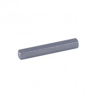 MTD piese Pana dreapta 4.76x4.76x38mm  suport cutit mtd smart 395spo, best garden bg395spo etcb 2008-2020  sg-2021950