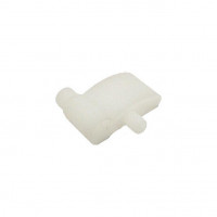 MTD piese Clichet demaror mtd gcs46/40c gcs46/45c etc 2008-2010  sg-2044251