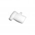 MTD piese Clichet demaror mtd gcs46/40c gcs46/45c etc 2008-2010  sg-2044251 [2]