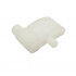 MTD piese Clichet demaror mtd gcs46/40c gcs46/45c etc 2008-2010  sg-2044251 [3]