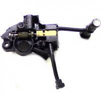 MTD piese Pompa ulei mtd gcs38/35c gcs46/40c, wolf-garten csg4640 etc 2008-2014 sg-2044289 x MTD piese Pompa ulei mtd gcs38/35c gcs46/40c, wolf-garten csg4640 etc 2008-2014 sg-2044289 x