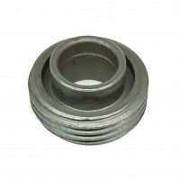 MTD piese Melc pompa ulei mtd gcs38/35 gcs46/40 gcs46/40c, wolf-garten csg4640 etc 2008-2014 sg-2044300 din sg-2044289 MTD piese Melc pompa ulei mtd gcs38/35 gcs46/40 gcs46/40c, wolf-garten csg4640 etc 2008-2014 sg-2044300 din sg-2044289