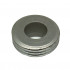MTD piese Melc pompa ulei mtd gcs38/35 gcs46/40 gcs46/40c, wolf-garten csg4640 etc 2008-2014  sg-2044300  din sg-2044289 [2]