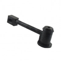 MTD piese Sorb ulei mtd gcs38/35c gcs46/40c gcs46/45c gcs50/45 , wolf-garten csg4640 etc.  08-14   sg-2044320