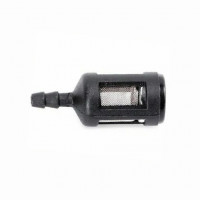 MTD piese Filtru ulei mtd gcs38/35c gcs46/40c gcs46/45c, wolf-garten csg4640 etc 2008-2014  sg-2044330
